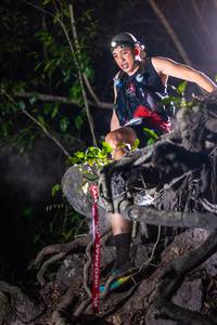 BIB: 
                            <button type="button" onclick="openModal(22162745)" class="btn btn-primary btn-sm float-right btn-popup" data-toggle="modal" data-target=".modal-high-quality">
                        <i class="fas fa-shopping-cart"></i> Add to Cart
                    </button>
                                            <button type="button" onclick="isThisMe(22162745, true)" class="btn btn-success btn-sm float-right btn-popup btn-isme hidden" data-toggle="tooltip" data-placement="bottom" title="นี่คือรูปของคุณใช่ไหม คลิกที่นี่เพื่อเอาเข้าอัลบั้ม">
                        <i class="fas fa-plus"></i> Add to album
                    </button>
                    <button type="button" onclick="isThisMe(22162745, false)" class="btn btn-warning btn-sm float-right btn-popup btn-isnotme hidden">
                        <i class="fas fa-ban"></i> Remove from album
                    </button>